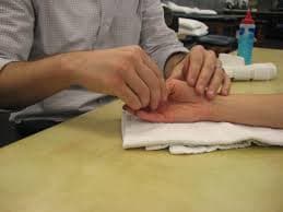 PPG College of Occupational Therapy Coimbatore Some Moments photo 7